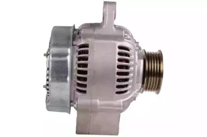 Генератор HELLA купить